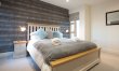 2 Bed in Amble 6