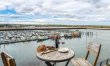 2 Bed in Amble 8