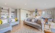 2 Bed in Amble 7