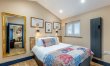 1 Bed in Rhossili 7