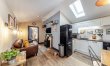 1 Bed in Rhossili 2