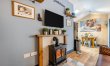 1 Bed in Rhossili 4