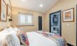 1 Bed in Rhossili 9
