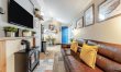 1 Bed in Rhossili 3
