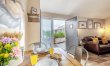 1 Bed in Rhossili 1