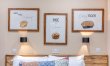 1 Bed in Rhossili 8