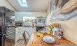 1 Bed in Rhossili 5