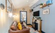 1 Bed in Rhossili 6
