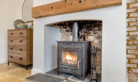 2 Bed in Fincham 3