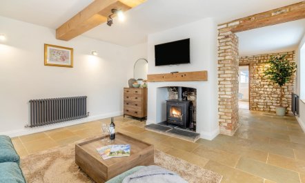 2 Bed in Fincham 4