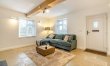 2 Bed in Fincham 2