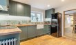 2 Bed in Fincham 9