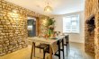 2 Bed in Fincham 7