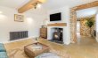 2 Bed in Fincham 4