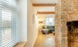 2 Bed in Fincham 5