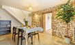 2 Bed in Fincham 6