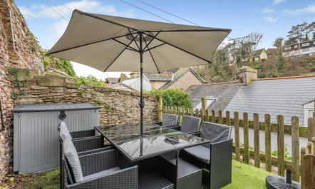 4 Bed in Brixham 4