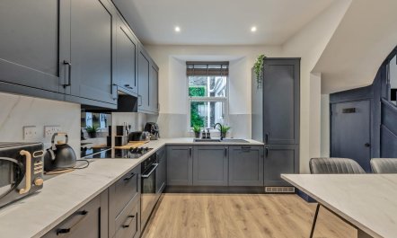 4 Bed in Brixham 5