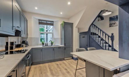 4 Bed in Brixham 6