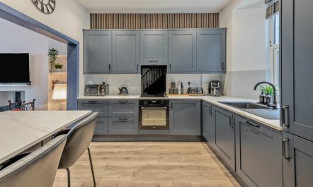 4 Bed in Brixham 7