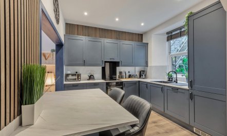 4 Bed in Brixham 8