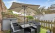 4 Bed in Brixham 4