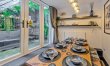 4 Bed in Brixham 2