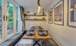 4 Bed in Brixham 9