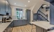 4 Bed in Brixham 6