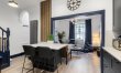 4 Bed in Brixham 1