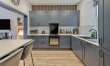 4 Bed in Brixham 7