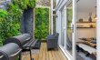 4 Bed in Brixham 3