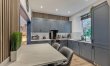 4 Bed in Brixham 8