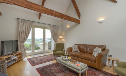 3 Bed in Acklington 3