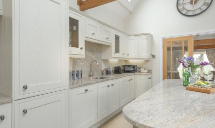 3 Bed in Acklington 8