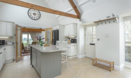 3 Bed in Acklington 7