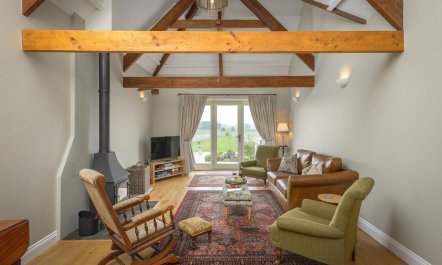 3 Bed in Acklington
