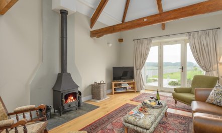 3 Bed in Acklington 2