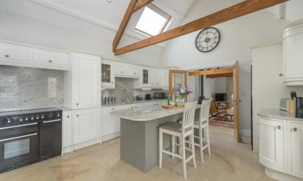 3 Bed in Acklington 6