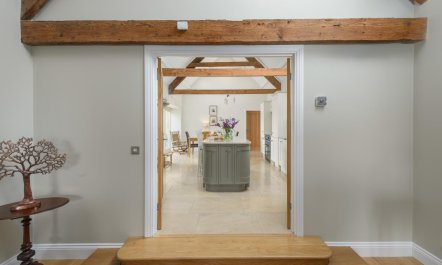 3 Bed in Acklington 5