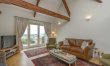 3 Bed in Acklington 3