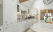 3 Bed in Acklington 8