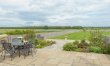 3 Bed in Acklington 1