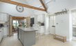 3 Bed in Acklington 7