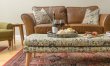 3 Bed in Acklington 4