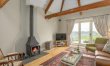 3 Bed in Acklington 2