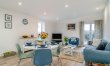 2 Bed in Hinton Blewett 1