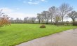 2 Bed in Hinton Blewett 4