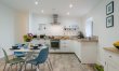 2 Bed in Hinton Blewett 9