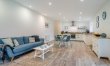 2 Bed in Hinton Blewett 6